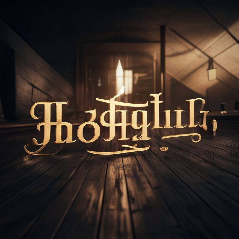 เคล็ดลับการออกแบบโลโก้ให้โดนใจ